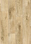 Линолеум   ш.4,0м  "Версаль" 40-362 (Сыктывкар)3мм/0,2мм   *100 кв.м