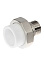 Американка PPRC наруж. резьба Ø 32х3/4" *15/60