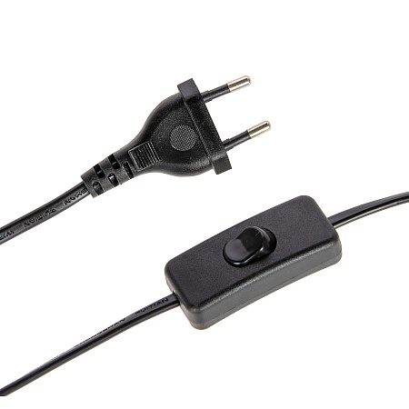 Лампа настольная 98231-0.7-01 GREY (керамика+абажур)  *1/18