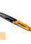 Шина для цепных пил 35см 50звеньев шаг3/8” паз1,3мм Rancher 353 L 9 K PROFI REZER *1/20