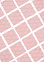 Мозаика KM 007 (300*300*4мм) Glass (22 шт/уп) 2 кв.м/кор*22