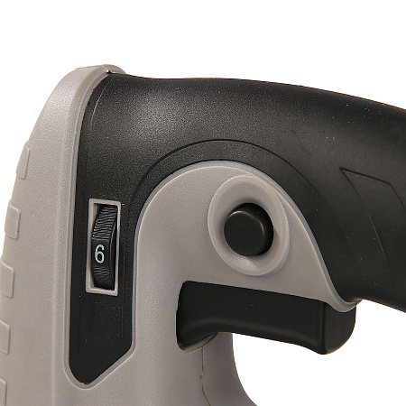 Лобзик электр. 550Вт 300-3000ход/м дер-65мм мет-5мм алюм-10мм быстрос.зажим МП-65/550Э ИНТЕРСКОЛ*1/5