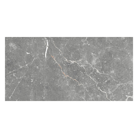 Плитка настенная Capella серая 500*250*9 GT99VG  Global Tile *1,375кв.м/74,25
