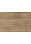 Керамогранит 6260-0211 GlobalTile Nostrum_GT Бежевый 30x60 * 1,44 / 46,08