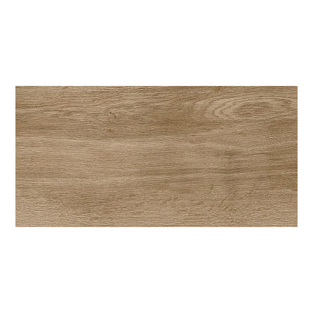 Керамогранит 6260-0211 GlobalTile Nostrum_GT Бежевый 30x60 * 1,44 / 46,08