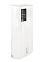 Водонагреватель электрический накопительный Electrolux EWH 80 Citadel *1