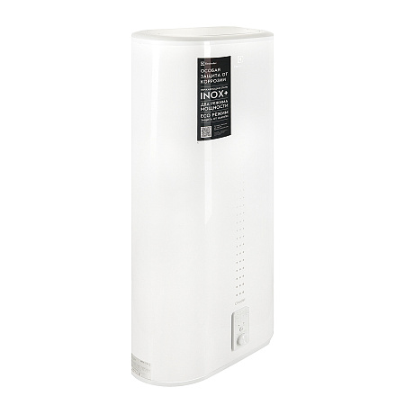 Водонагреватель электрический накопительный Electrolux EWH 80 Citadel *1