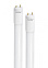 Лампа светодиодная линейная 10W G13 6,5К холодный Т8 600мм Smartbuy *25