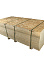 Плита OSB-3  9*1250*2500мм Ультрабилд (Кроношпан) *1/78