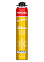 Пена монтажная профес. 1000мл/894гр зимняя -18С "Penosil Gold Gun winter" до 50л  *1/12