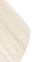 Бра N2003/2W FG+WT E27 2*40Вт (280*180*500)  VERNER LIGHTING *1 *
