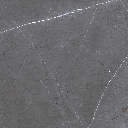 Керамогранит GRS05-05 ellora-zircon сер. с проседью 600*600*10 (0,36*4=1,44*32) GRESSE *1,44 / 46,08