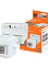 Датчик движения на прожектор ДДПр-01 1100Вт IP44 TDM SQ0324-0014 *1/60