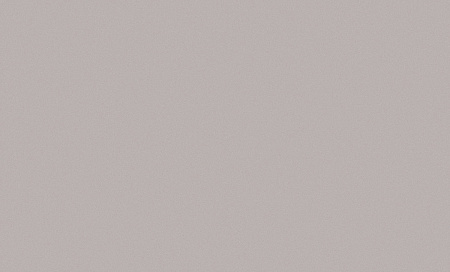 Обои флиз  "WallSecret Comfort" Aroma фон (беж.) 9143-04  10*1,06м *6