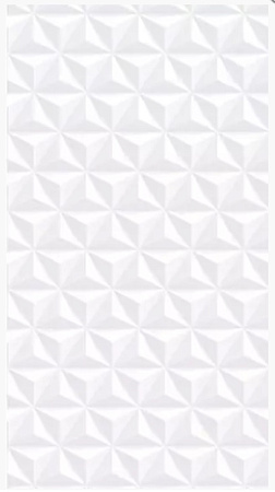 Панель ПВХ Ц Сеньора фон 2,6м (632/1)  Центурион  *10