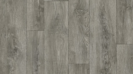 Линолеум Таркетт Гладиатор Дайкири 3 3,0м 4,5мм/0,35мм *60 кв.м