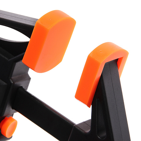 Струбцина пистолетная быстрозажимная 300*60мм STURM 1078-04-30   *1/6/36**