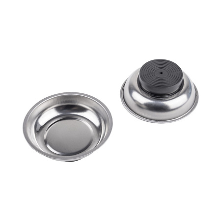 Тарелка магнитная (4шт) FIXCAP-4 FoxWeld*1/12