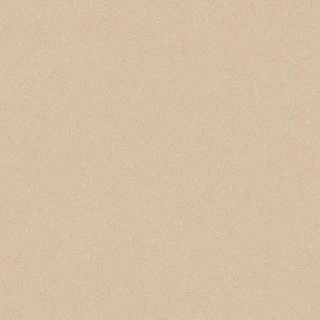 Линолеум Таркетт Акцент Про Аспект 5 3,0м 2,0мм/0,7мм КОММЕРЦИЯ КМ2 *60 кв.м