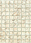 Мозаика CBSK 028 (300*300*15мм) Glass (7 шт/уп) 0,63 кв.м/кор