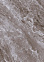 Керамогранит Хасия TP66M21  600*600*10 (0.36*4=1.44*32=46,08) * 1,44 / 46,08