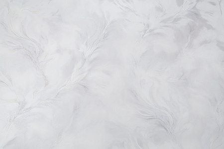 Обои флиз "Home Color" The Best HC72370-14  1,06*10м*1/8