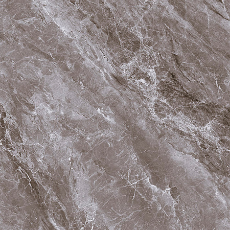Керамогранит Хасия TP66M21  600*600*10 (0.36*4=1.44*32=46,08) * 1,44 / 46,08