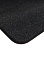 Коврик "Теплолюкс-carpet" для сушки обуви и обогрева ног 50*80см (в коробке) * 1
