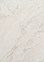 Обои флиз OVK Design Джакарта 11021-02 1,06*10м *1/6