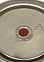 Грунтовка ГФ-021 красно-коричневая 0,9 кг Расцвет *1/14/490