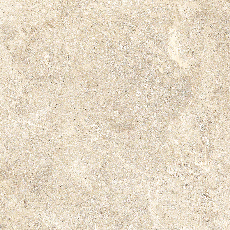 Керамогранит Aventin св.-бежевый 412*412*8 (0,17*10=1,7*48=81,6) GT168VG Global Tile *1,7*81,6