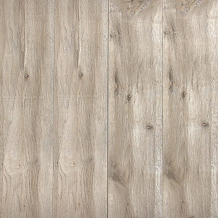 Ламинат TAPKETT ПЕРВАЯ УРАЛЬСКАЯ Дуб северный 32 кл (1292х194х8мм) в уп.2,005кв.м *1уп=8шт *56уп