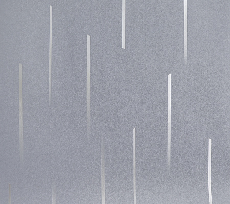 Обои винил Elysium Градиент фон (сер.)  909404  0,53*10м  *9