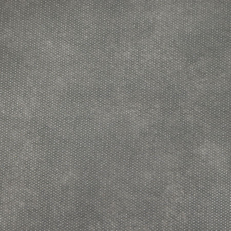 Мембрана SPANLINE A (ветро-влагозащита, ш 1,6м, 70м2) *1