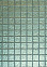 Мозаика LGSK 1101 (300*300*4мм) Glass (22 шт/уп) 2 кв.м/кор