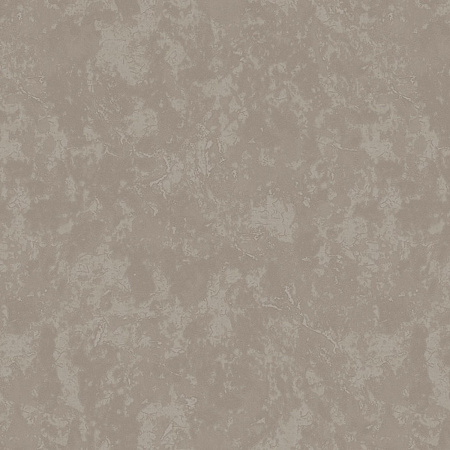 Обои  флиз. "Эрисманн" Benefit Mirabelle фон (мокко.) 60995-05 10х1.06м *6