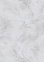 Обои флиз "Home Color" The Best HC72370-14  1,06*10м*1/8