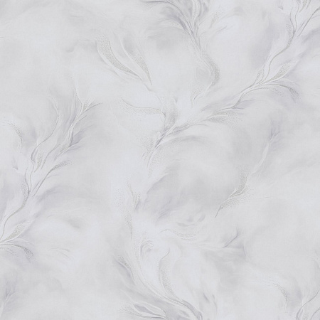 Обои флиз "Home Color" The Best HC72370-14  1,06*10м*1/8