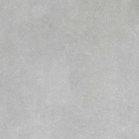 Керамогранит Boreal грес глаз. серый 600*600*9.5 GT60601701MR Global Tile *1,44 / 43.2