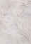 Обои флиз "Home Color" The Best HC72370-22  1,06*10м*1/8