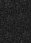 Ковровое покрытие Gent 923 (черный) - 3,0м