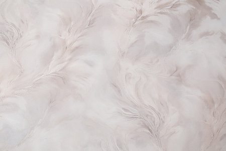 Обои флиз "Home Color" The Best HC72370-22  1,06*10м*1/8