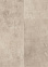 Плитка SPС PRIME CLICK PALE BEIGE (300*580) 3,85мм/0,30мм уп 1,740 кв.м*1уп=10шт/64уп