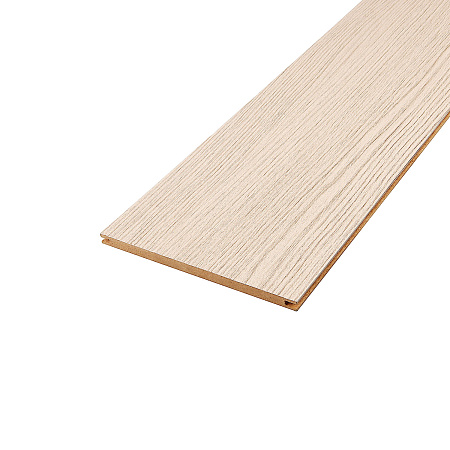 Брус доборный МДФ телескопический Лиственница КАПУЧИНО 150*2070мм BROZEX-WOOD *5
