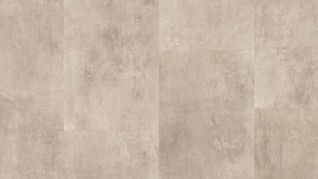 Плитка SPС PRIME CLICK PALE BEIGE (300*580) 3,85мм/0,30мм уп 1,740 кв.м*1уп=10шт/64уп