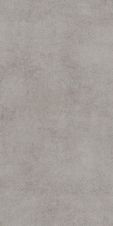 Керамогранит  Stardust_GT Серый  600*1200*9,5  GlobalTile GT120600501MCR  1\*2,16* 43,2
