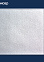Потолок пенопласт "Бисер" (1 уп=2 м2)    *27
