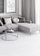 Керамогранит Westwood 200*900*8 (0.18*9=1.62*40=64,8) GFA92WTD00R Alma Ceramica