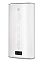 Водонагреватель электрический накопительный Electrolux EWH 50 Major LZR 3 *1