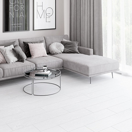 Керамогранит Westwood 200*900*8 (0.18*9=1.62*40=64,8) GFA92WTD00R Alma Ceramica